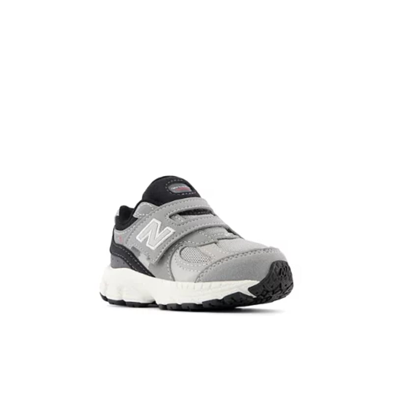 New Balance 2002 Hook & Loop IV2002SG 03