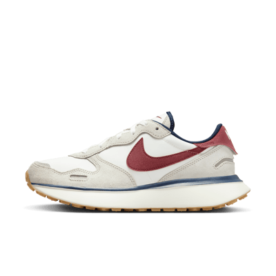 Nike Phoenix Waffle FZ3600-072