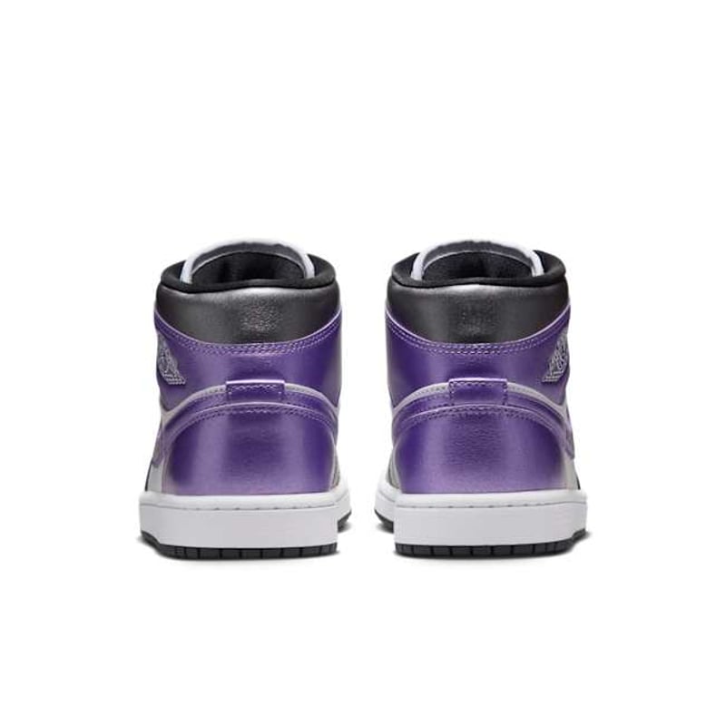 Jordan 1 Mid HJ5911-105 06