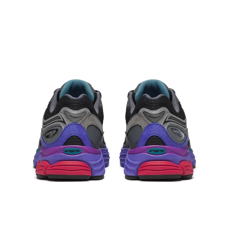 Saucony ProGrid Omni 9 S70905-1 04