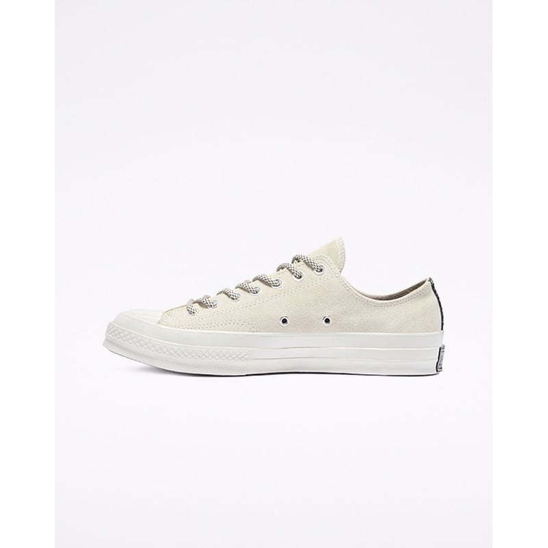 Converse Chuck 70 Low ‘Digital Terrain’ 170117C 03