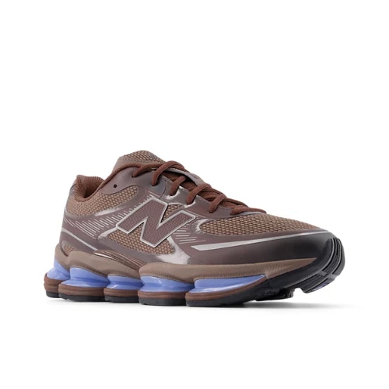 New Balance ABZORB 2000 U200076U 03