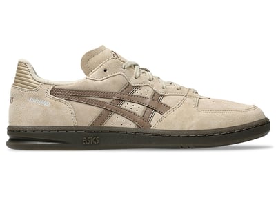 ASICS Skyhand OG 1203A452-021