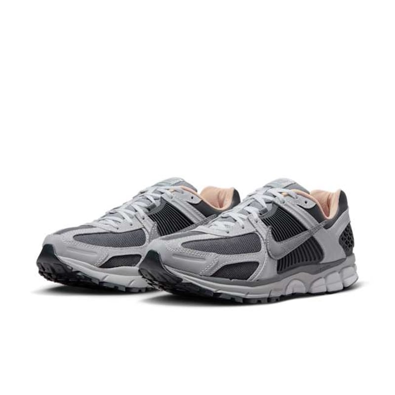 Nike Zoom Vomero 5 HV5982-001 05