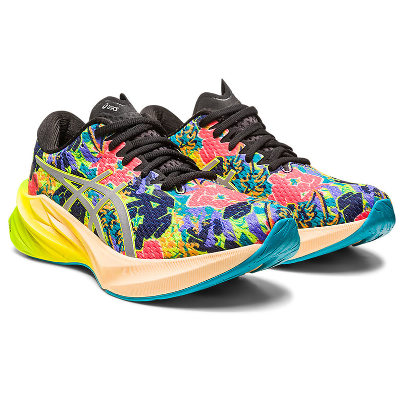 ASICS Novablast 3 Lite-Show 1012B497-300 02