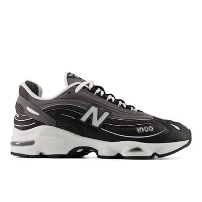 New Balance 1000 U10009QS 01