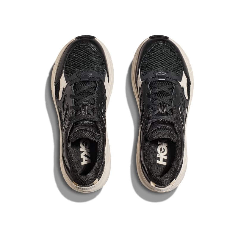HOKA Clifton L 1160050-ONL 02