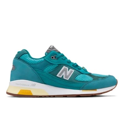 New Balance 991 x Concepts M9915CNP