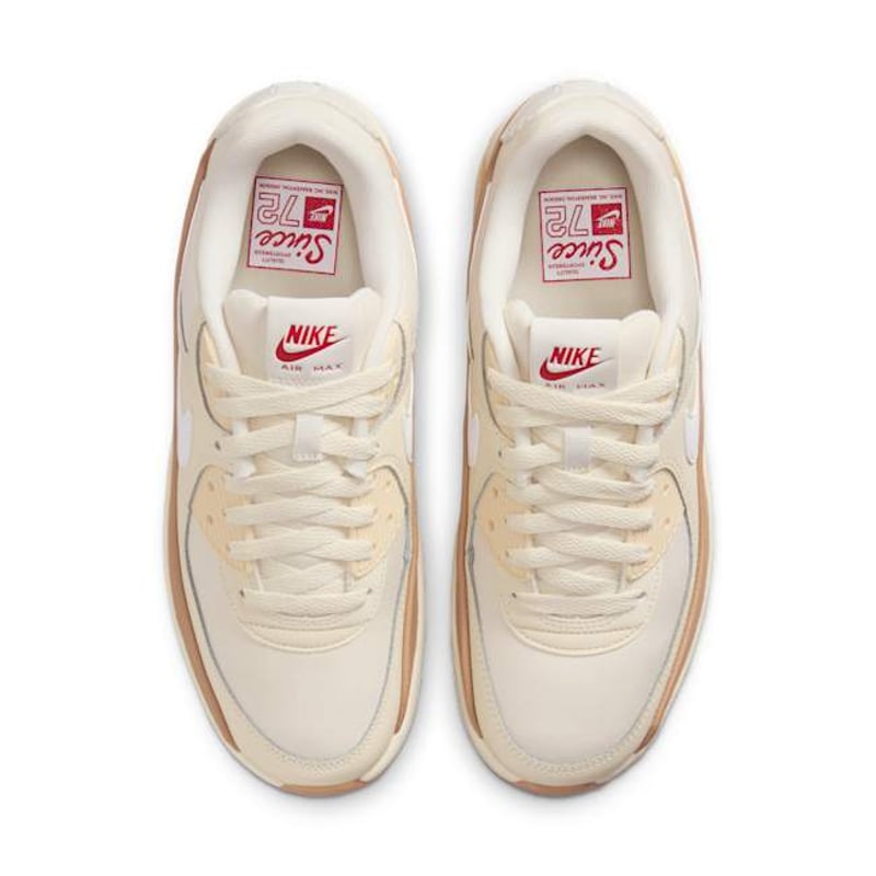 Nike Air Max 90 LV8 HF4302-133 05