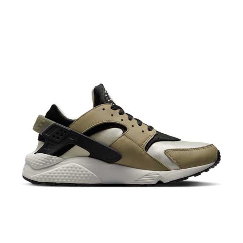 Nike Air Huarache DD1068-007 03