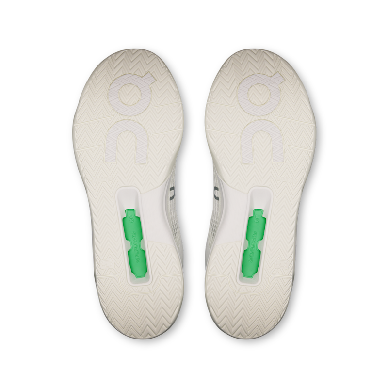 On THE ROGER ADV Z5 3MF10330924 03