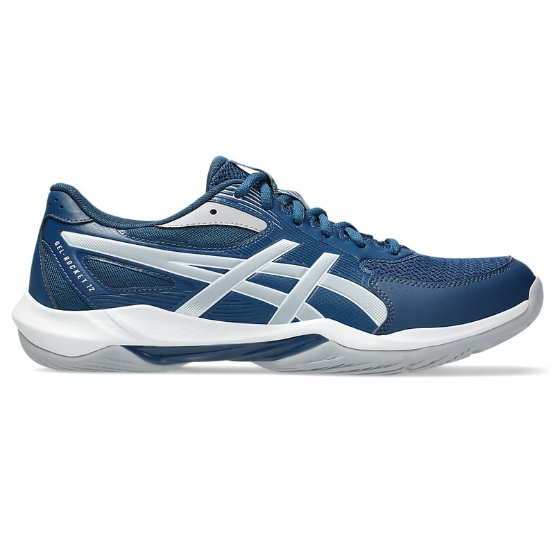ASICS Gel-Rocket 12 (Wide) 1071A115-400 01