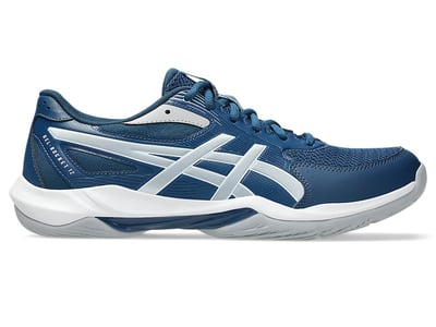 ASICS Gel-Rocket 12 (Wide) 1071A115-400