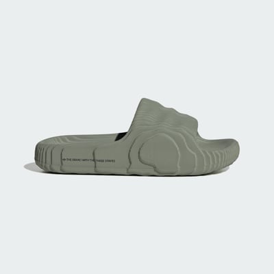 adidas Adilette 22 IG8264