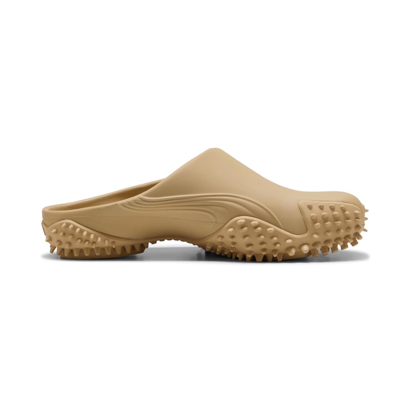 PUMA Mostro Mules 404433-02 03