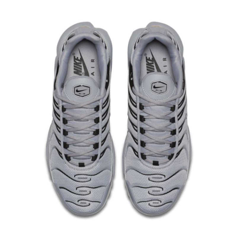 Nike Air Max Plus 852630-021 04