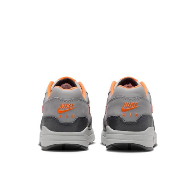 Nike Air Max 1 x HUF HF3713-001 06