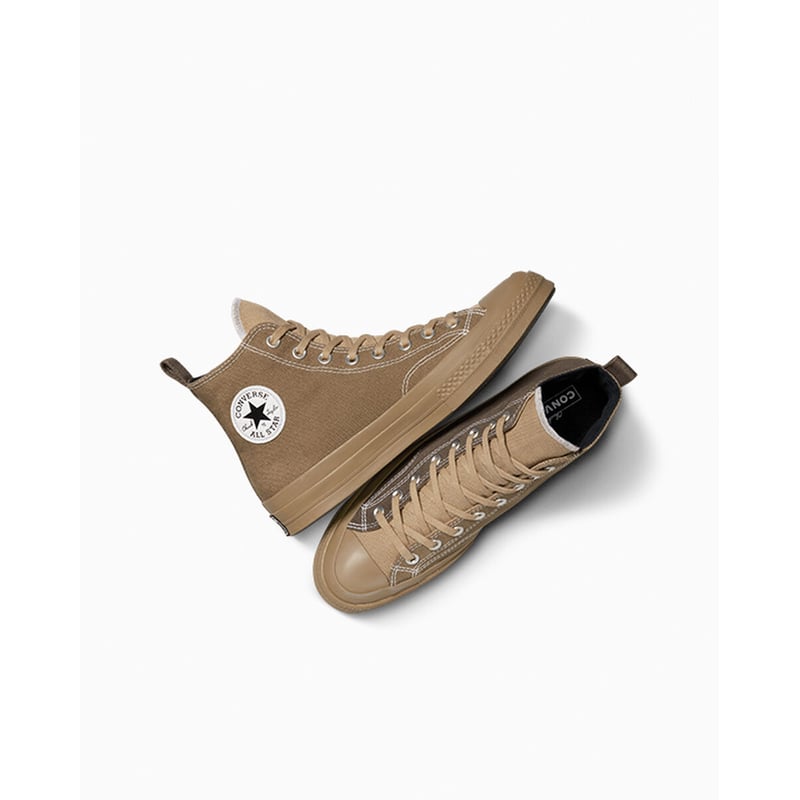 Converse Chuck 70 GORE-TEX High A04472C 04