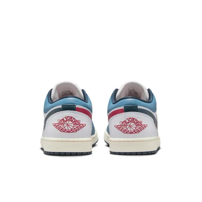 Jordan 1 Low SE HM3711-144 06