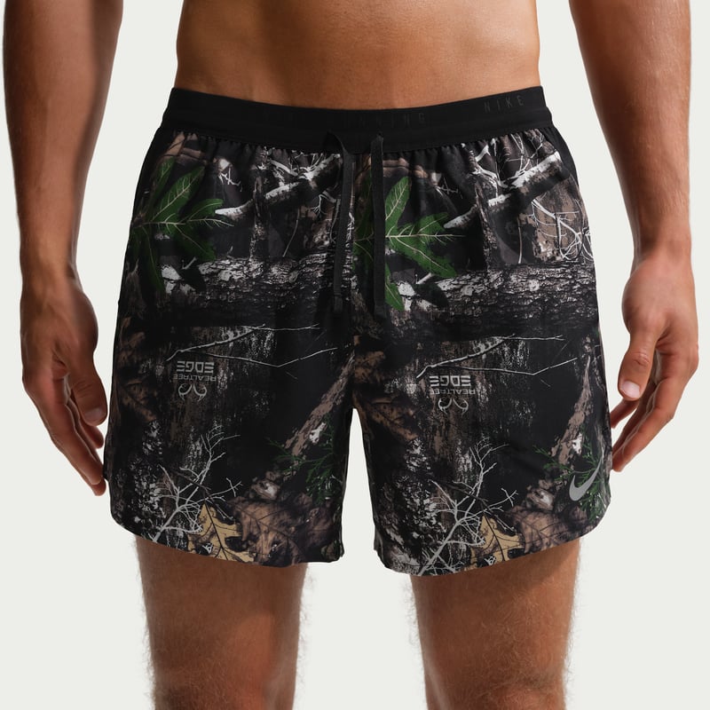 Nike Stride Dri-FIT Realtree IO7769-060 02