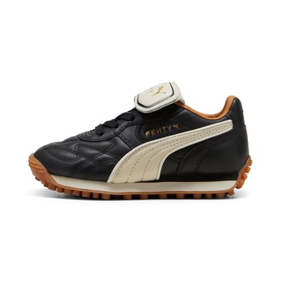PUMA Avanti VL x FENTY 398983-01