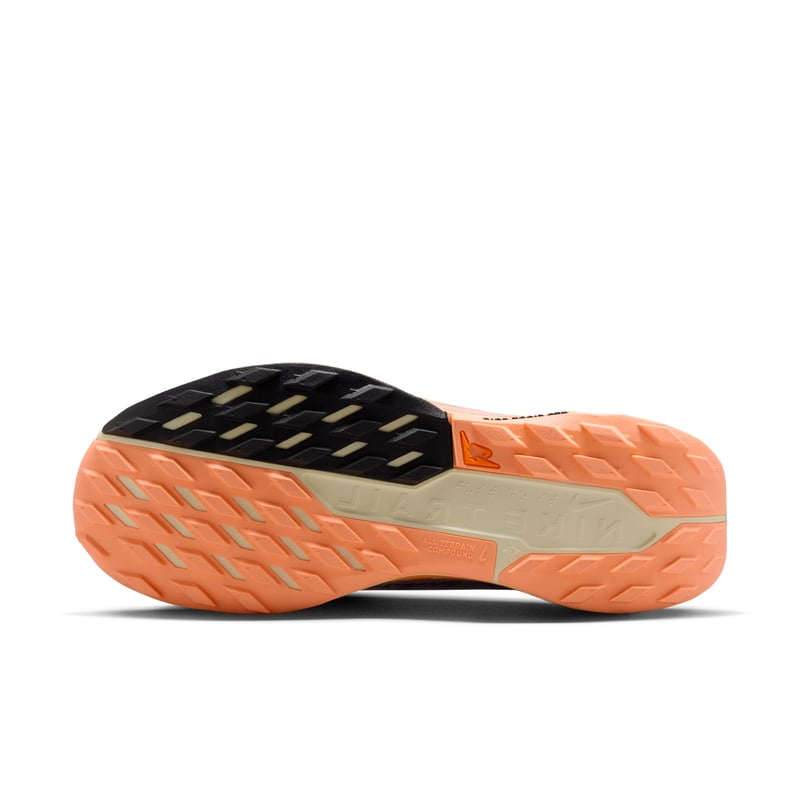 Nike Pegasus Trail 5 GORE-TEX FQ0912-011 02
