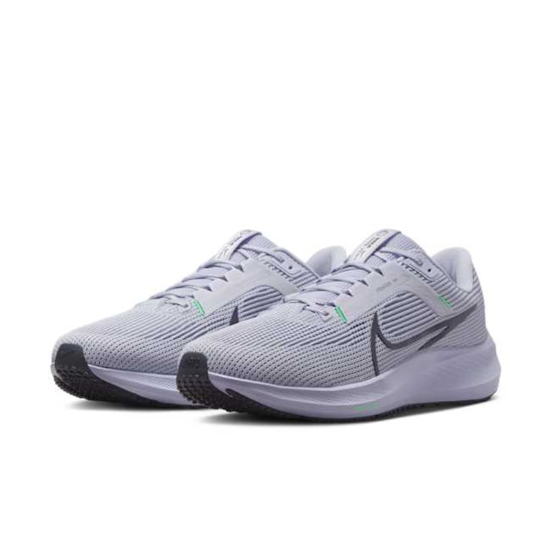 Nike Pegasus 40 DV3853-500 05
