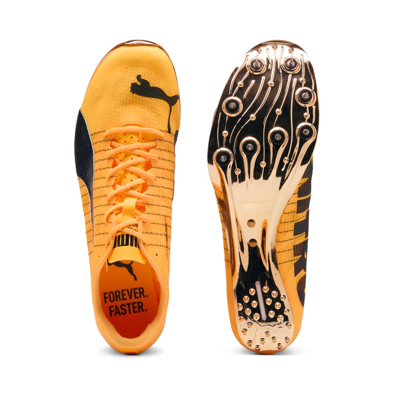 PUMA evoSPEED 400 NITRO™ Elite 2 311854-01 02