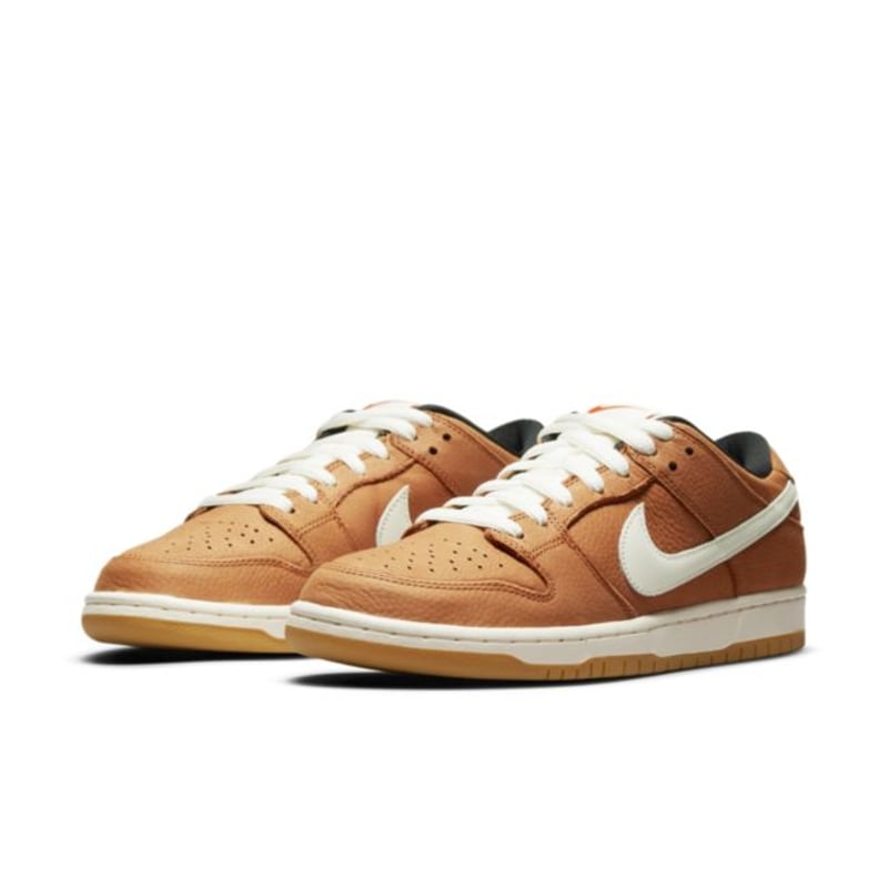 Nike SB Dunk Low Pro ISO DH1319-200 04