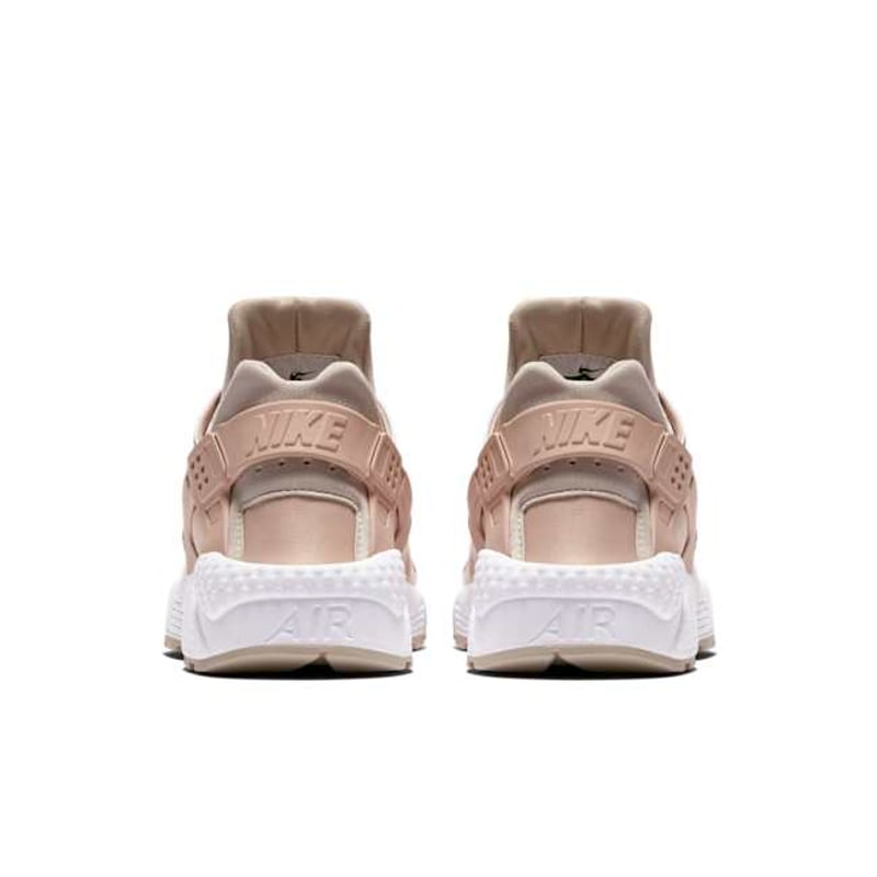 Nike Air Huarache Run 634835-202 06
