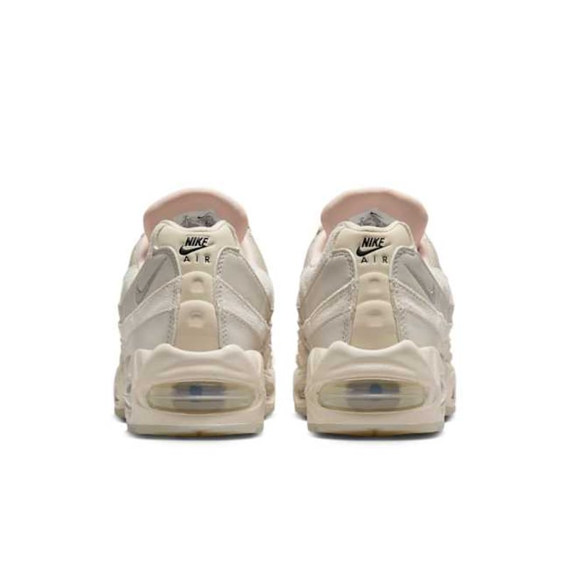 Nike Air Max 95 OG IB6396-101 06
