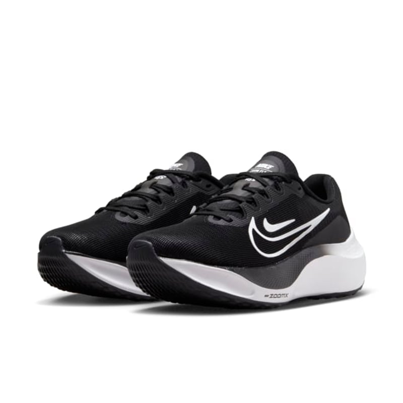Nike Zoom Fly 5 DM8974-001 05
