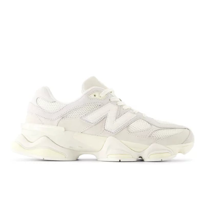 New Balance 9060 U9060ERB 01