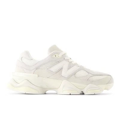 New Balance 9060 U9060ERB