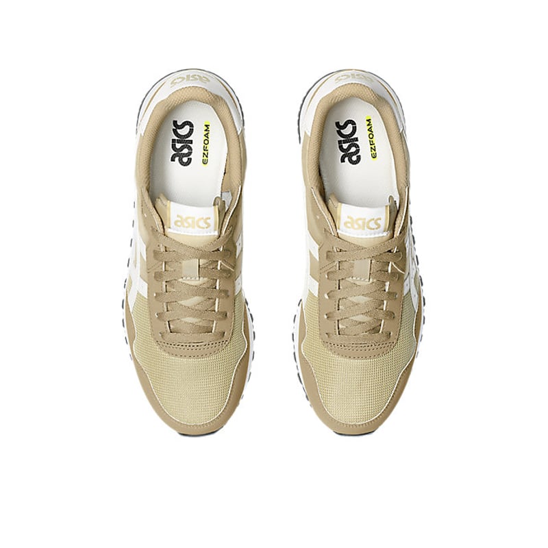 ASICS Tiger Runner II 1201A792-202 06