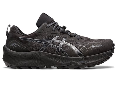 ASICS Gel-Trabuco 11 GTX 1011B608-002