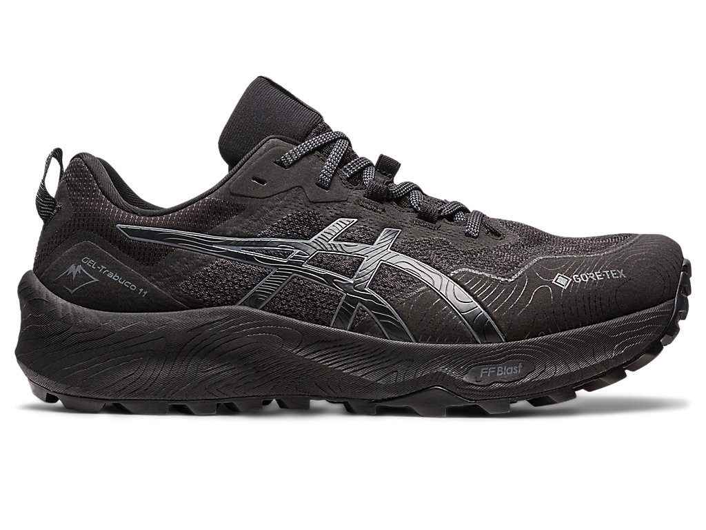 ASICS Gel-Trabuco 11 GTX