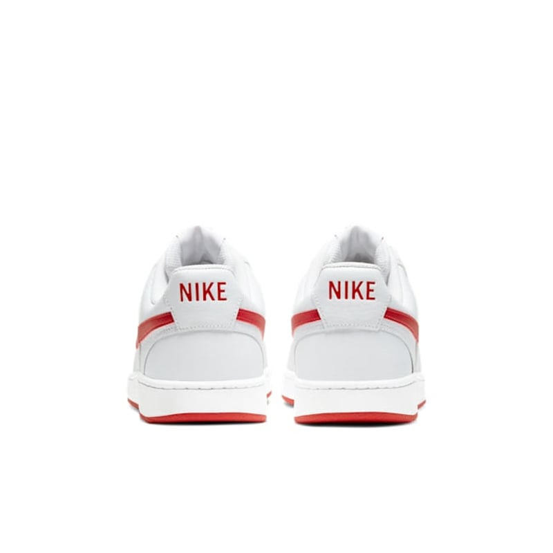 Nike Court Vision Low CD5463-102 06