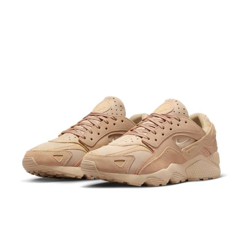 Nike Air Huarache Runner DZ3306-200 05