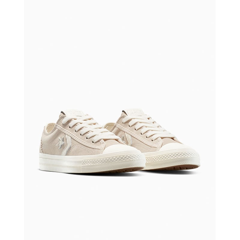 Converse Star Player 76 Suede A16603C 04