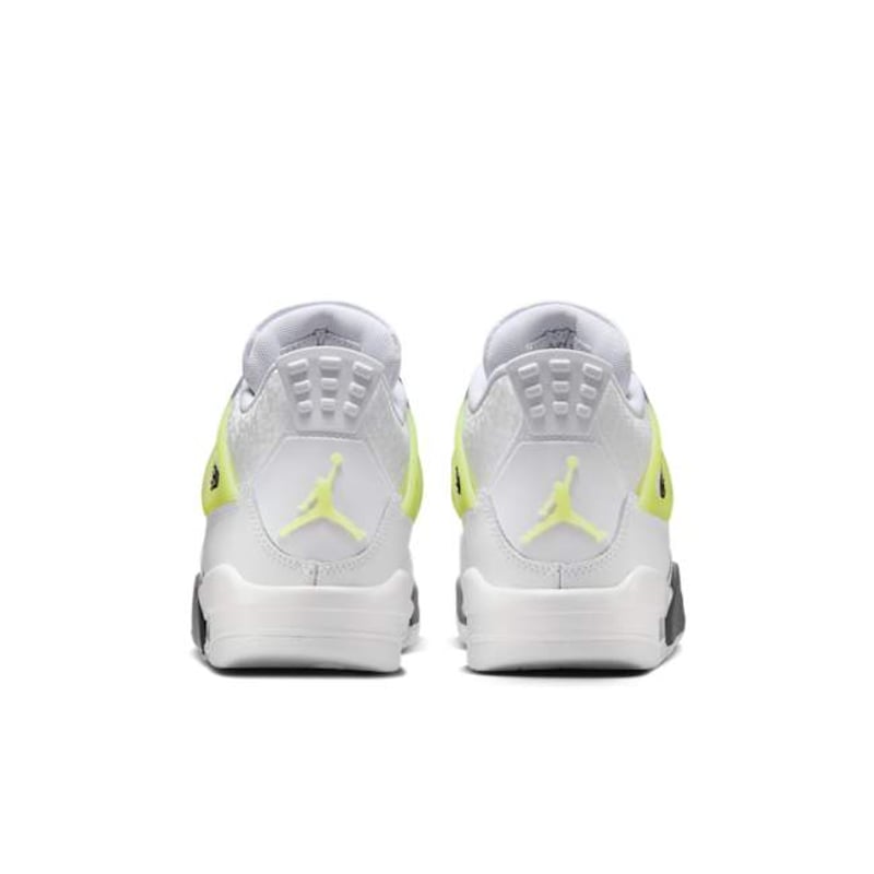 Jordan 4 Retro HJ5990-100 06
