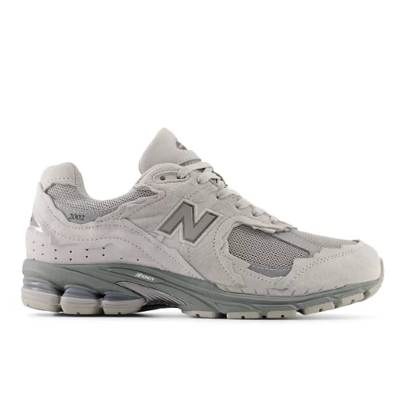 New Balance 2002R GORE-TEX ‘Protection Pack’ U200227R 01