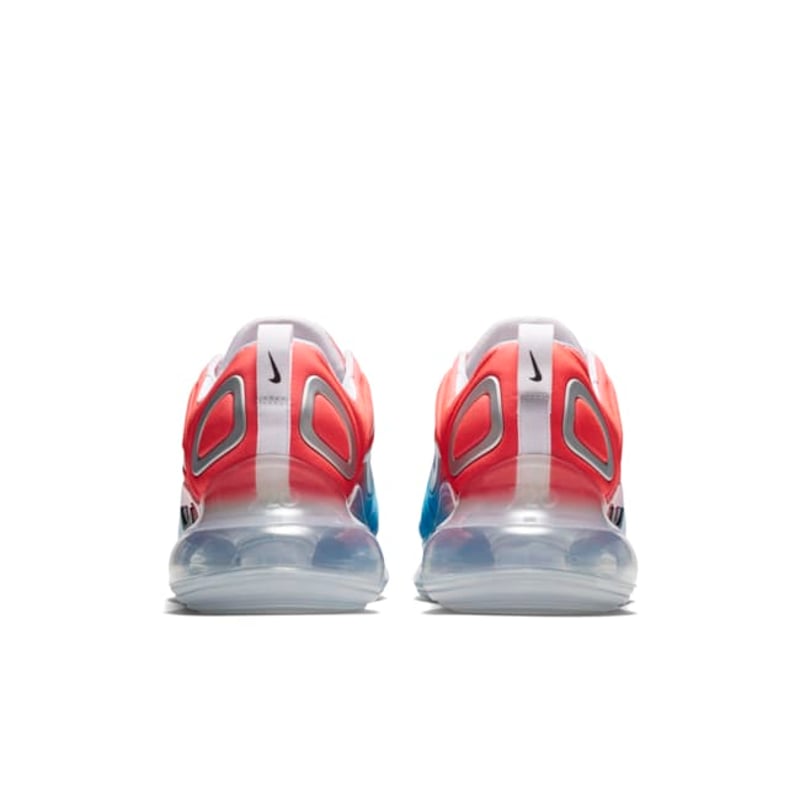 720 pink sea new arrivals