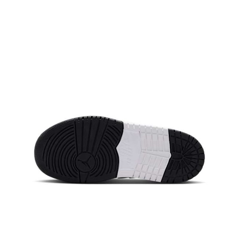 Jordan 1 Low RM HQ2024-101 02