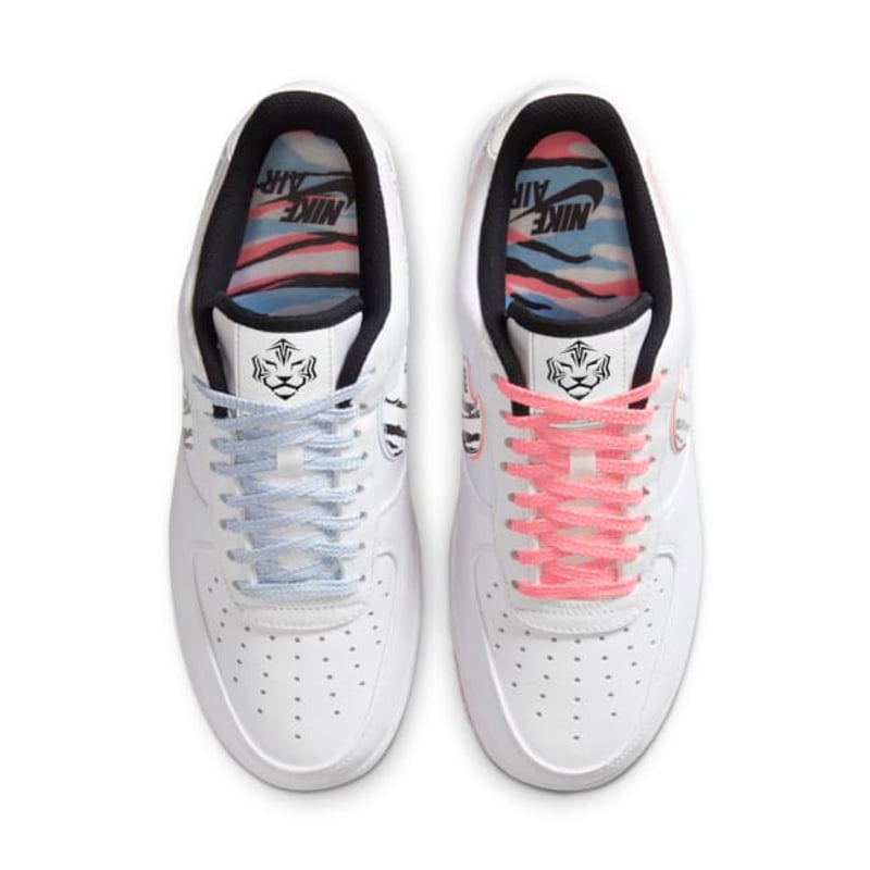 Nike Air Force 1 Low CW3919-100 04