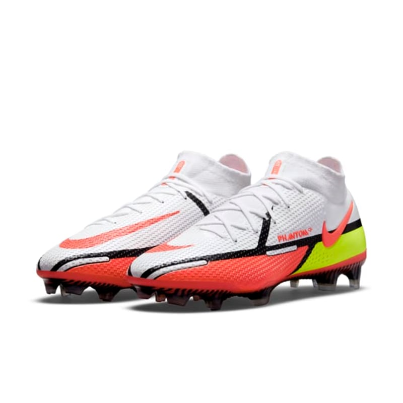 Nike Phantom GT2 DF Elite FG CZ9889-167 05