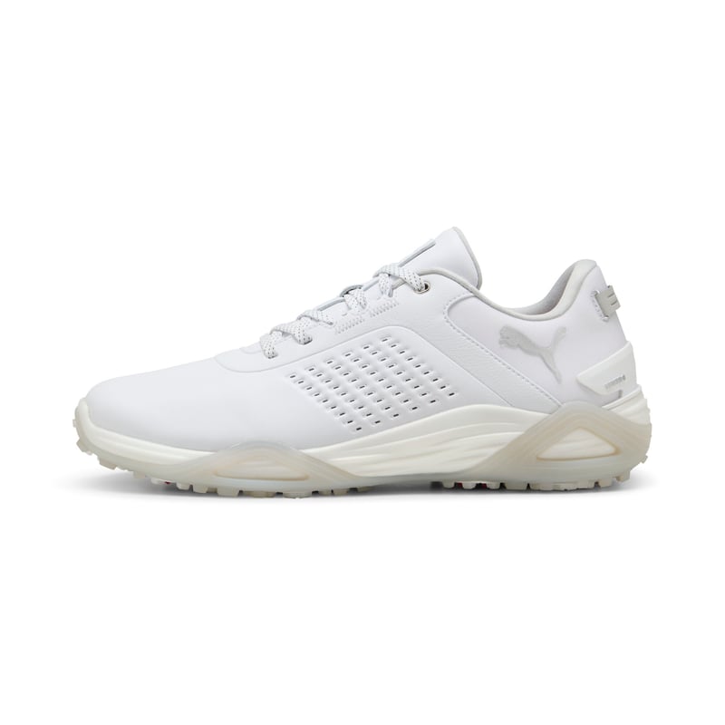 PUMA Shadowcat NITRO™ Leather 311067-01 01