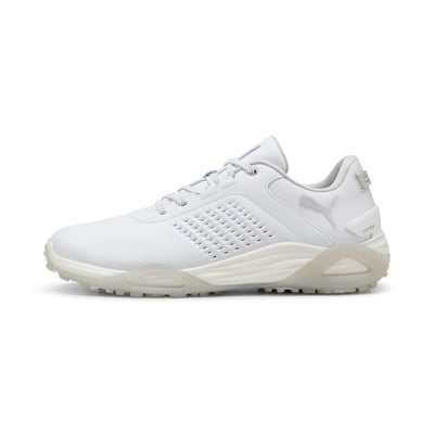 PUMA Shadowcat NITRO™ Leather 311067-01