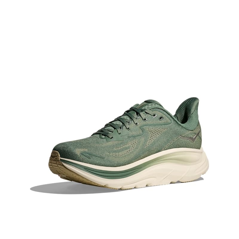 HOKA Clifton 10 1162030-FFF 03