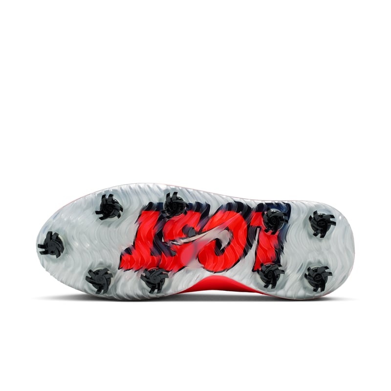 Nike Victory Pro 4 IO8148-100 02